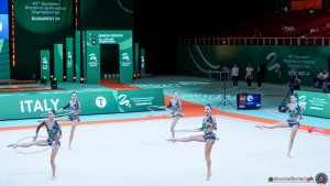 italy ita sfe06759 copia simone ferraro ph